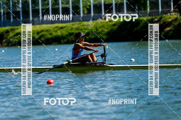 Buy your photos of the eventRegata 4k 2019 on Fotop