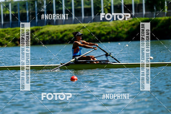 Buy your photos of the eventRegata 4k 2019 on Fotop