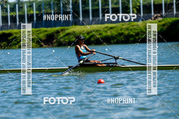 Buy your photos of the eventRegata 4k 2019 on Fotop