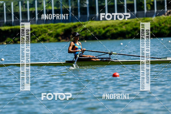 Buy your photos of the eventRegata 4k 2019 on Fotop