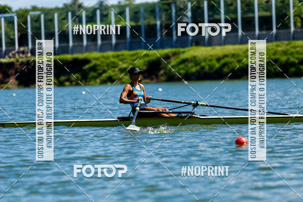Buy your photos of the eventRegata 4k 2019 on Fotop