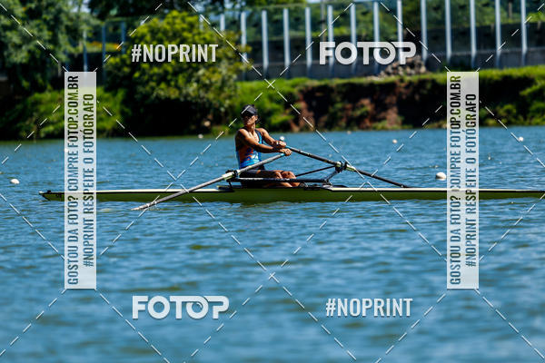 Buy your photos of the eventRegata 4k 2019 on Fotop