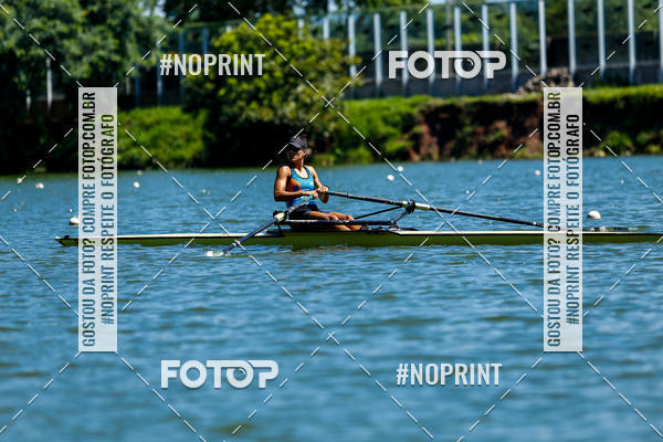 Buy your photos of the eventRegata 4k 2019 on Fotop