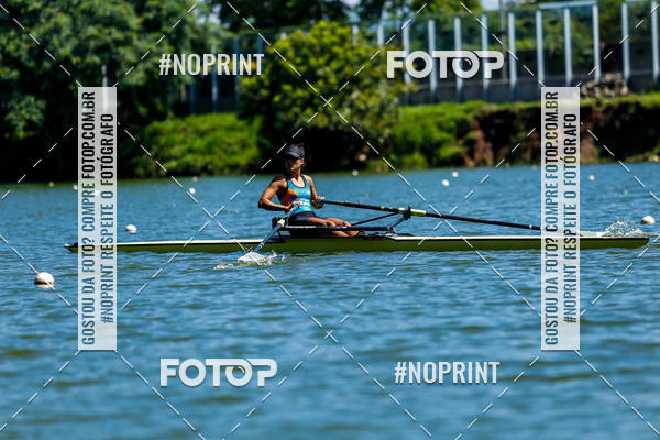Buy your photos of the eventRegata 4k 2019 on Fotop
