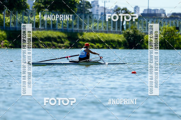Buy your photos of the eventRegata 4k 2019 on Fotop