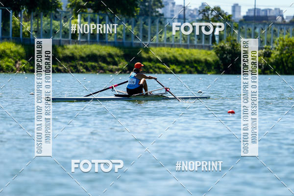 Buy your photos of the eventRegata 4k 2019 on Fotop
