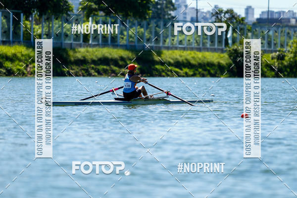 Buy your photos of the eventRegata 4k 2019 on Fotop