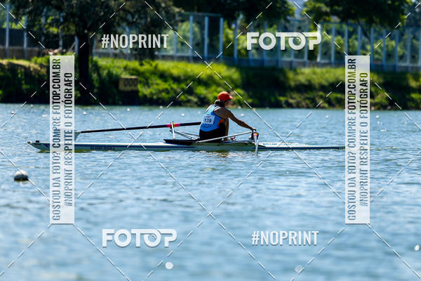 Buy your photos of the eventRegata 4k 2019 on Fotop