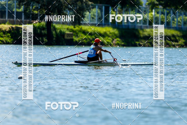 Buy your photos of the eventRegata 4k 2019 on Fotop