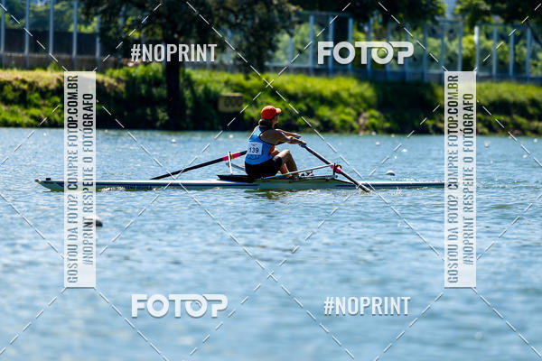 Buy your photos of the eventRegata 4k 2019 on Fotop