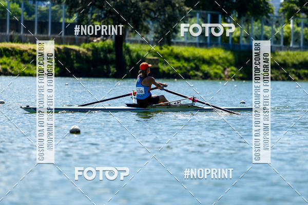 Buy your photos of the eventRegata 4k 2019 on Fotop