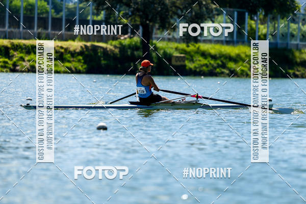 Buy your photos of the eventRegata 4k 2019 on Fotop
