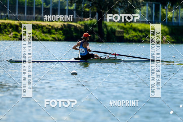 Buy your photos of the eventRegata 4k 2019 on Fotop