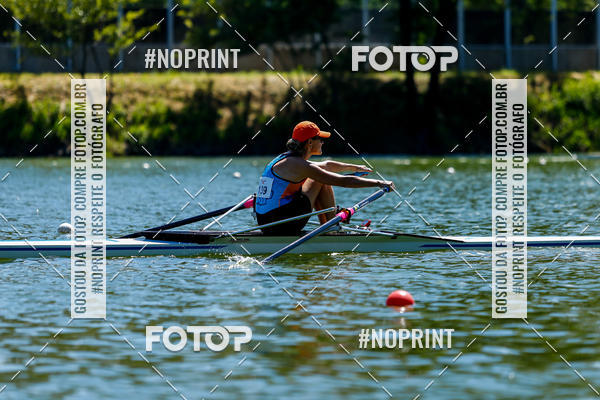 Buy your photos of the eventRegata 4k 2019 on Fotop