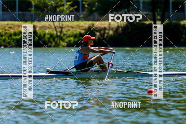 Buy your photos of the eventRegata 4k 2019 on Fotop