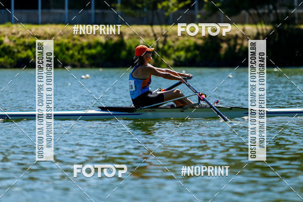 Buy your photos of the eventRegata 4k 2019 on Fotop