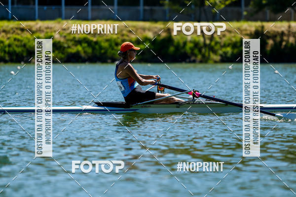Buy your photos of the eventRegata 4k 2019 on Fotop