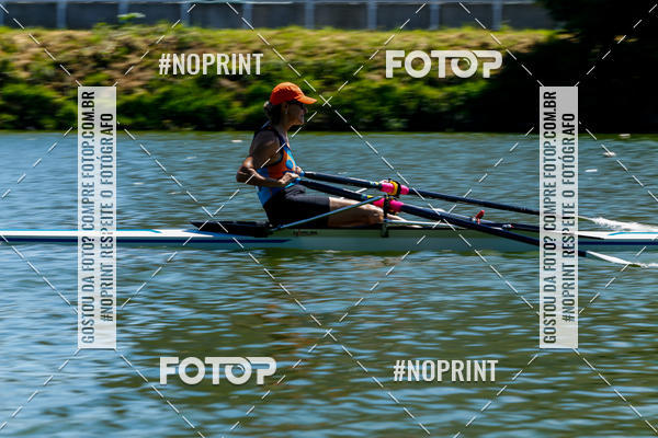 Buy your photos of the eventRegata 4k 2019 on Fotop