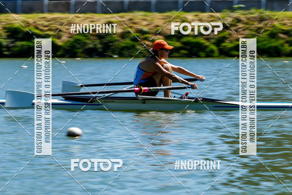 Buy your photos of the eventRegata 4k 2019 on Fotop