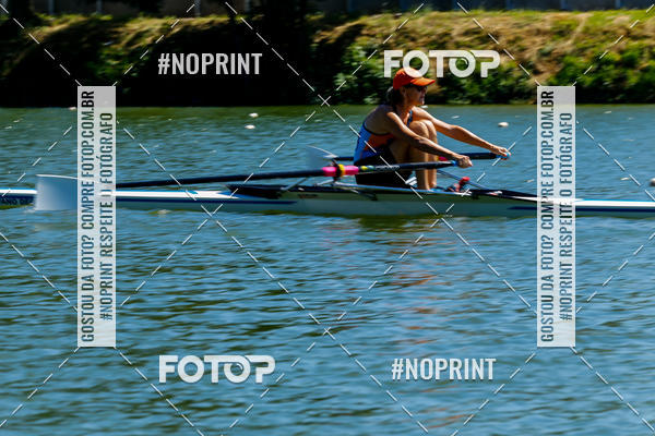 Buy your photos of the eventRegata 4k 2019 on Fotop