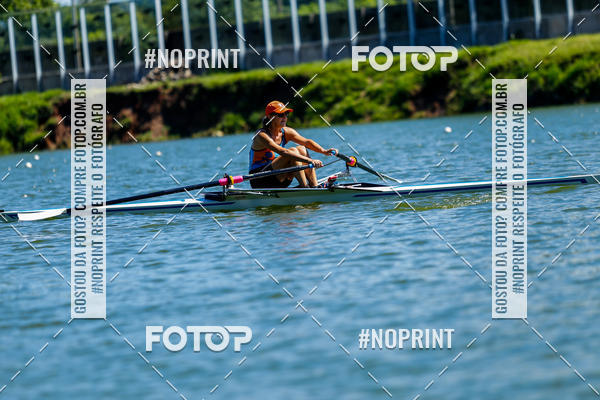 Buy your photos of the eventRegata 4k 2019 on Fotop