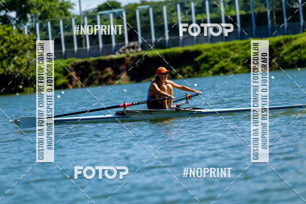 Buy your photos of the eventRegata 4k 2019 on Fotop