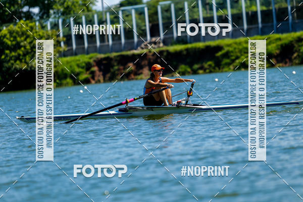 Buy your photos of the eventRegata 4k 2019 on Fotop