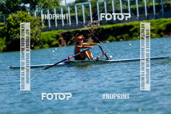 Buy your photos of the eventRegata 4k 2019 on Fotop