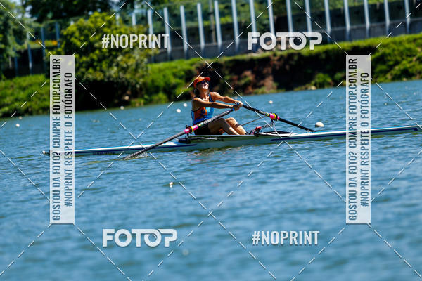 Buy your photos of the eventRegata 4k 2019 on Fotop
