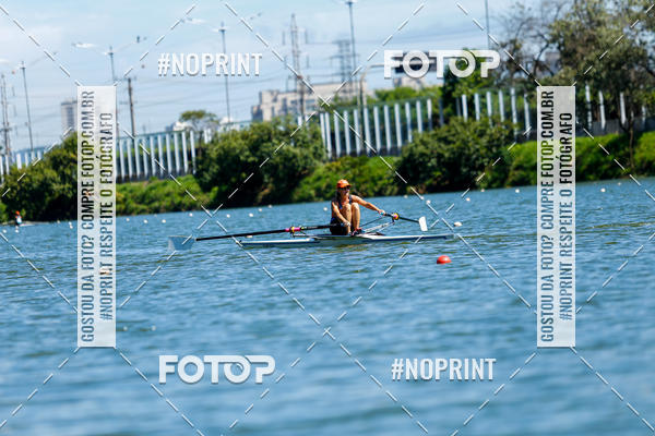 Buy your photos of the eventRegata 4k 2019 on Fotop