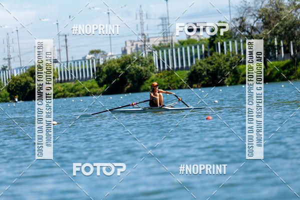 Buy your photos of the eventRegata 4k 2019 on Fotop