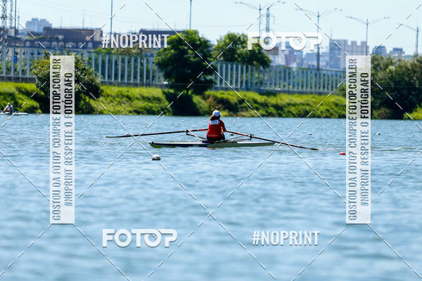 Buy your photos of the eventRegata 4k 2019 on Fotop