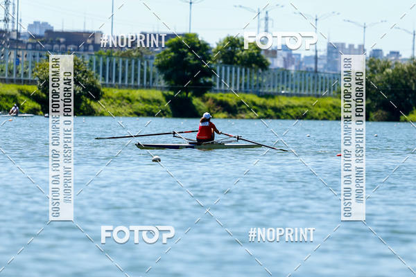 Buy your photos of the eventRegata 4k 2019 on Fotop
