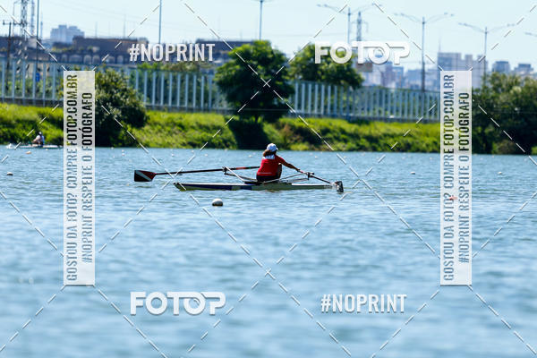 Buy your photos of the eventRegata 4k 2019 on Fotop