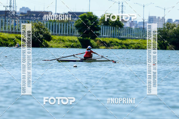 Buy your photos of the eventRegata 4k 2019 on Fotop
