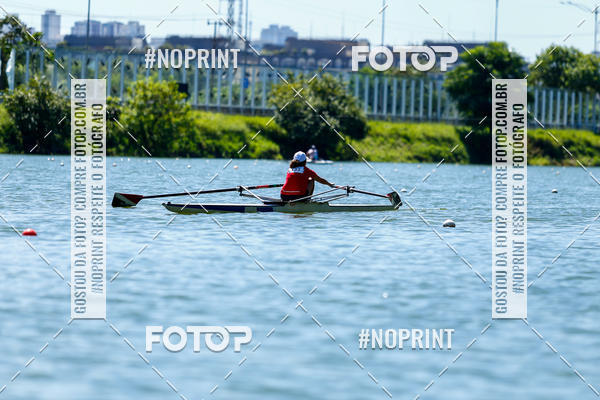 Buy your photos of the eventRegata 4k 2019 on Fotop