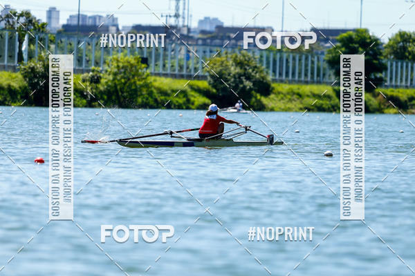 Buy your photos of the eventRegata 4k 2019 on Fotop