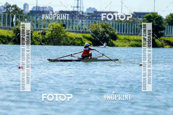 Buy your photos of the eventRegata 4k 2019 on Fotop