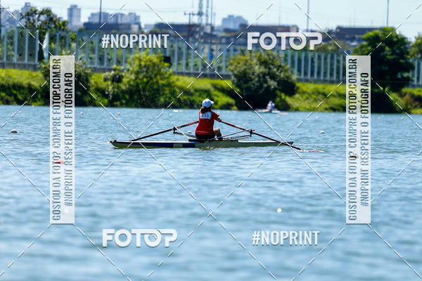 Buy your photos of the eventRegata 4k 2019 on Fotop