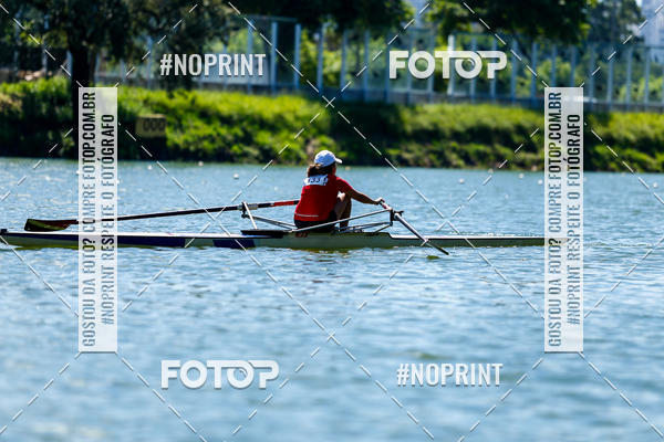 Buy your photos of the eventRegata 4k 2019 on Fotop
