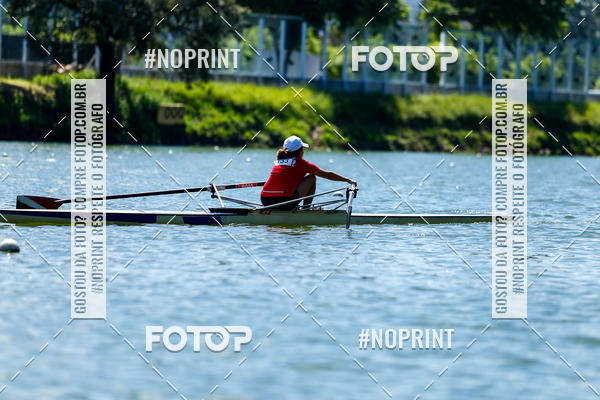 Buy your photos of the eventRegata 4k 2019 on Fotop