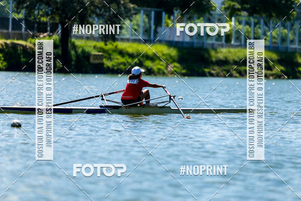 Buy your photos of the eventRegata 4k 2019 on Fotop