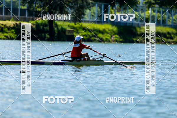 Buy your photos of the eventRegata 4k 2019 on Fotop