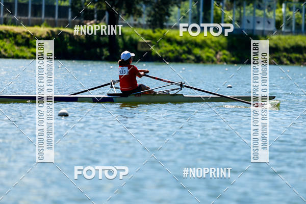 Buy your photos of the eventRegata 4k 2019 on Fotop