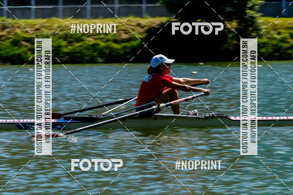 Buy your photos of the eventRegata 4k 2019 on Fotop