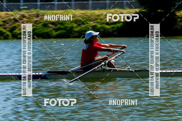 Buy your photos of the eventRegata 4k 2019 on Fotop