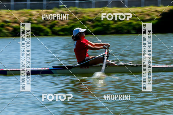 Buy your photos of the eventRegata 4k 2019 on Fotop