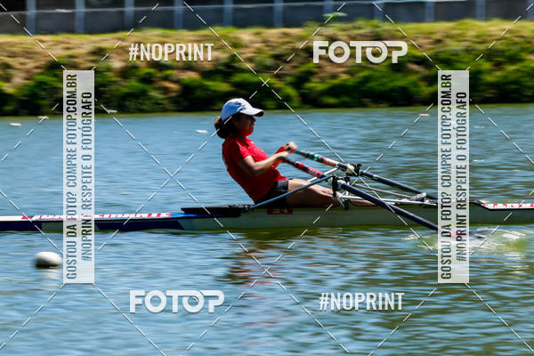 Buy your photos of the eventRegata 4k 2019 on Fotop