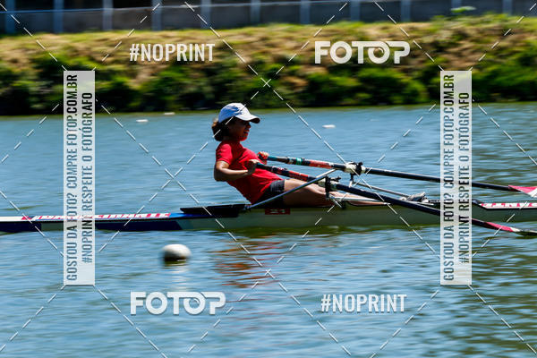Buy your photos of the eventRegata 4k 2019 on Fotop