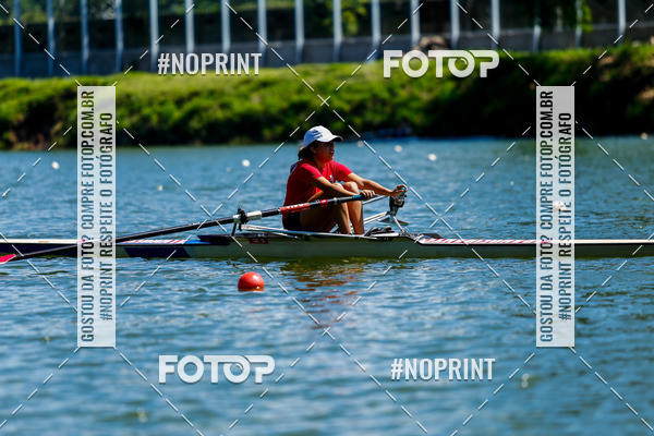 Buy your photos of the eventRegata 4k 2019 on Fotop